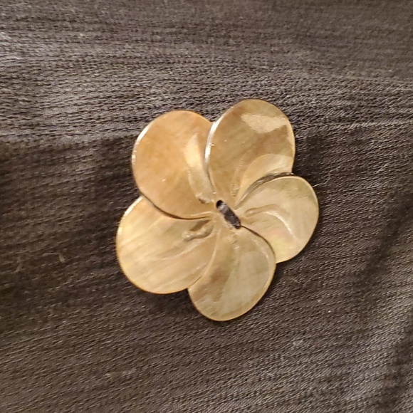 David Dart Collection jacket - Picture 2 of 5